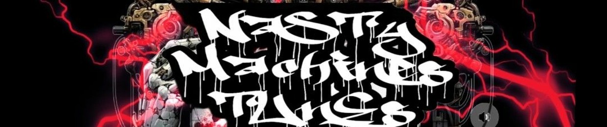N•M•T Dj|LIVEACT