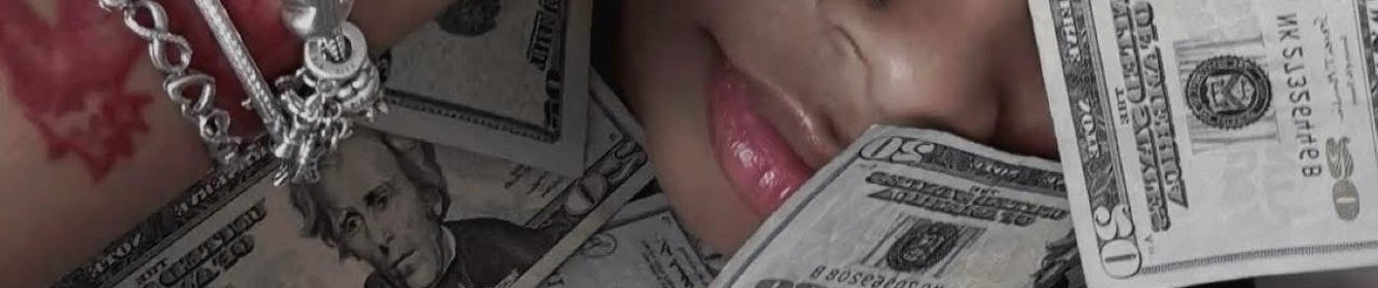 🎭¥ä’¥ä❤︎︎