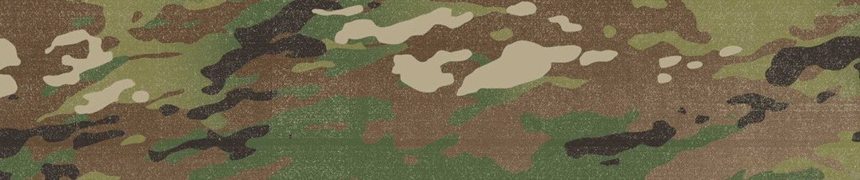 José Antonio Torres