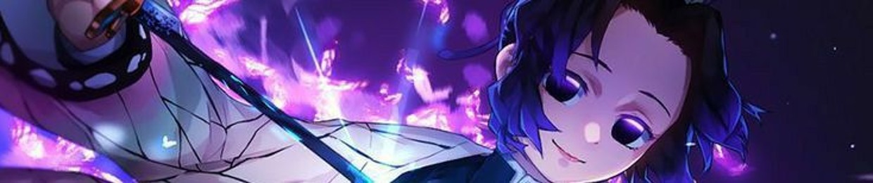 ShadowBird.Cos