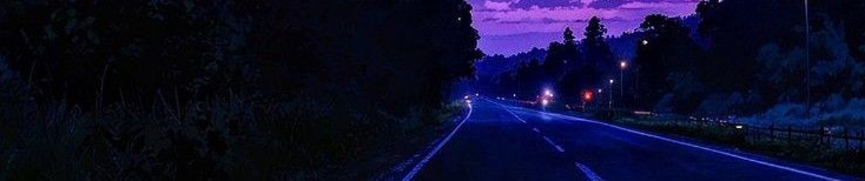 Алжан Бақыт