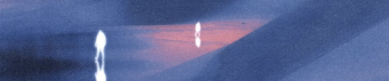 Tone8