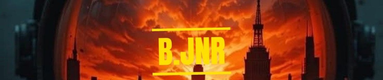 B.jNR