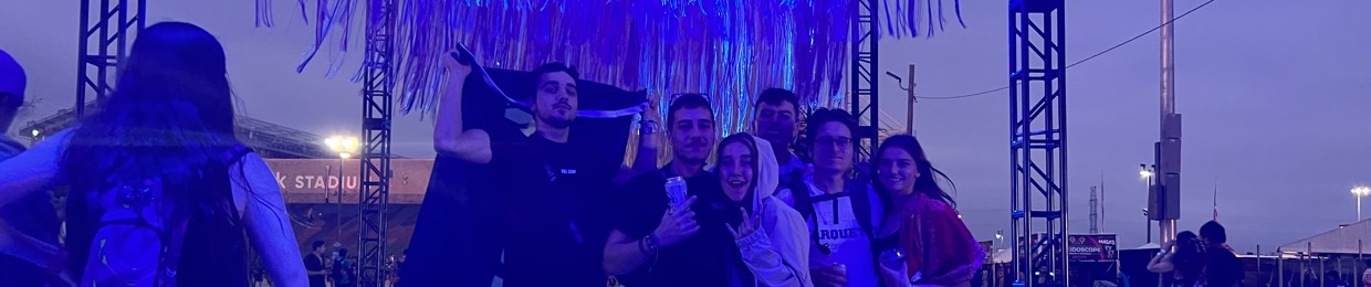 RAFACZ