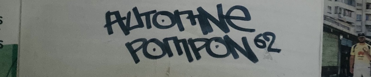 automnepompon62