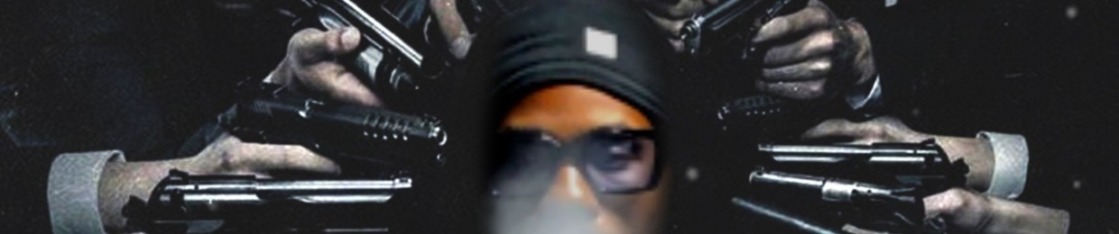 LilDoadie