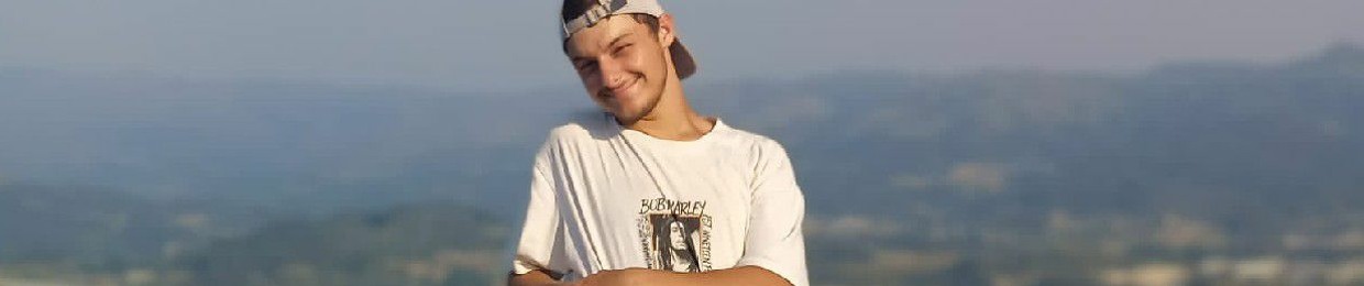 David Fernades