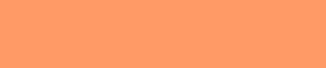 OrangeSodaShorty
