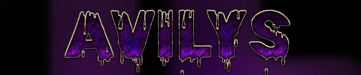 AVILYS
