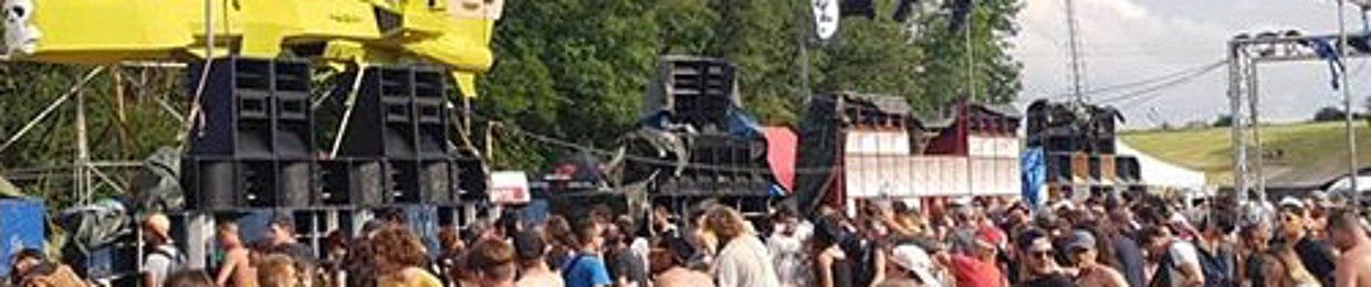 edouard djn
