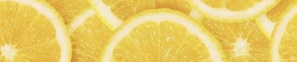 🍋