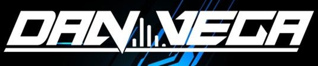 Apex / Vega✔️