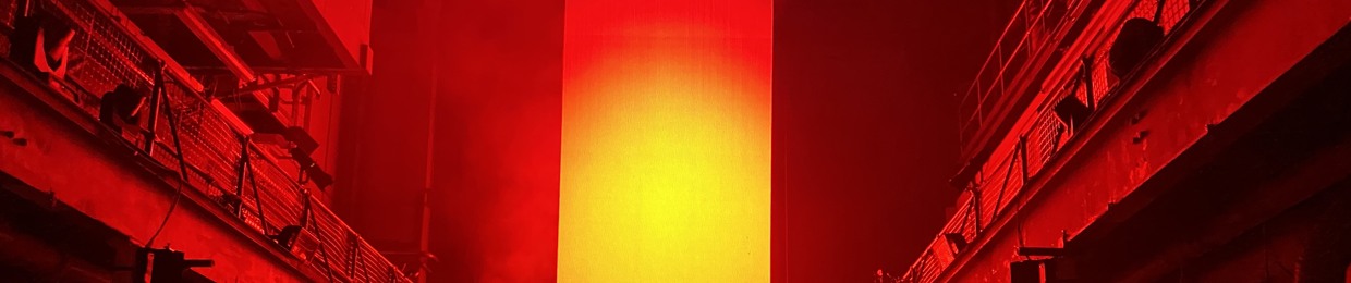 NESR