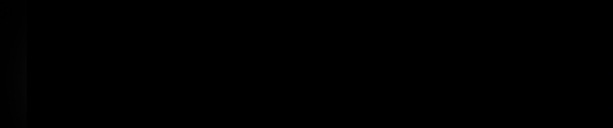 swa1ol