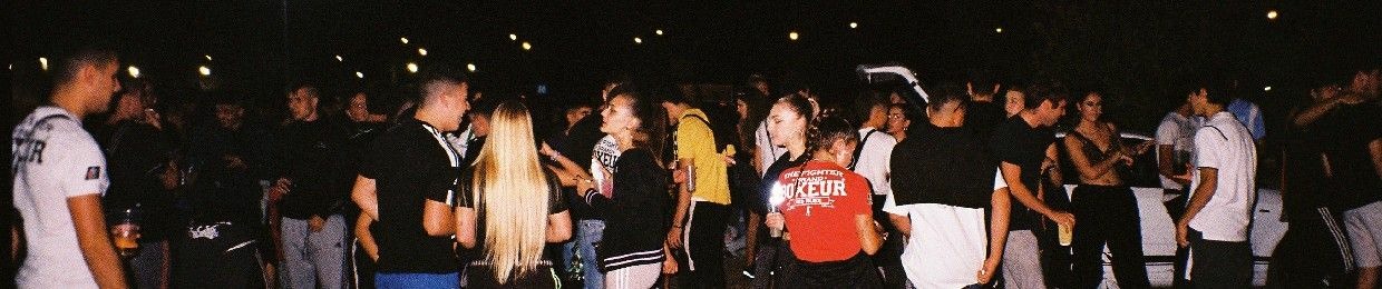 SONIDO VULKAN
