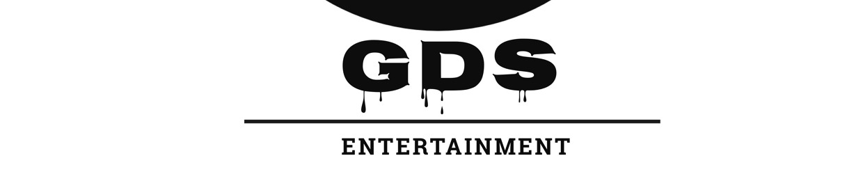 GDS Entertainment