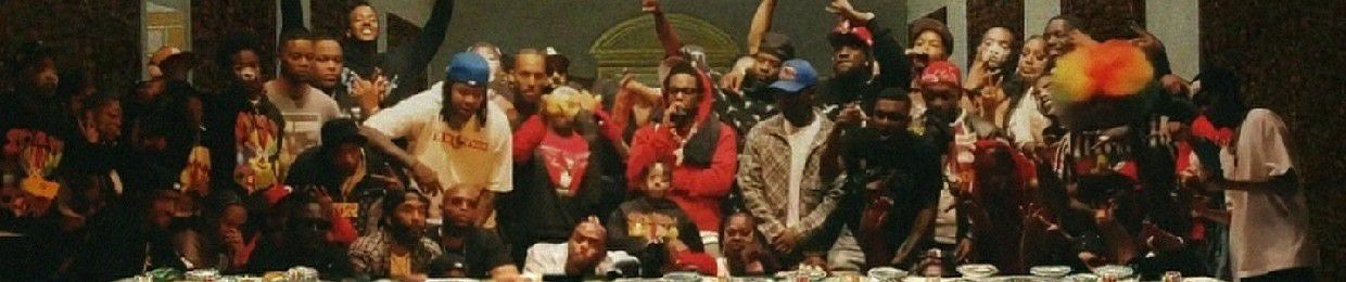 SLY2K RAPZ