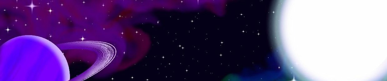 Nebula✨