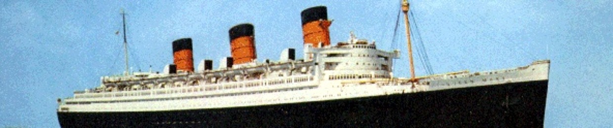 ETU2024