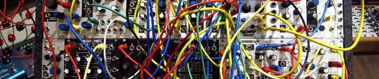 @пbянblй_ф0куCник