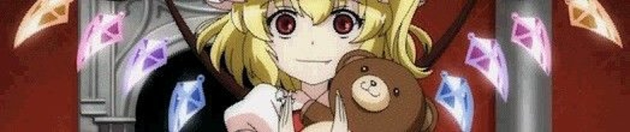 Raizuri