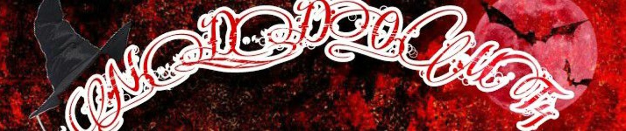 N.D_DØ.MT4 ★Tropa'Do_MT4_♤