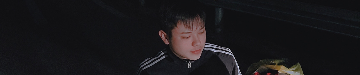 min