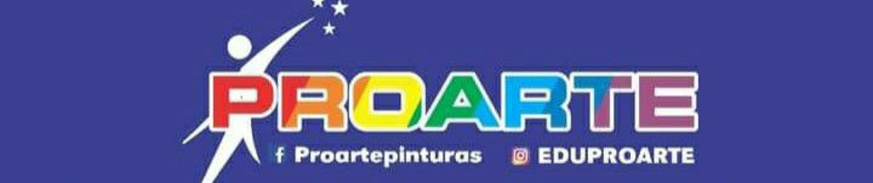 EduProarte