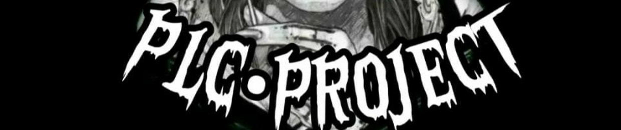 PLC•Ridw4n