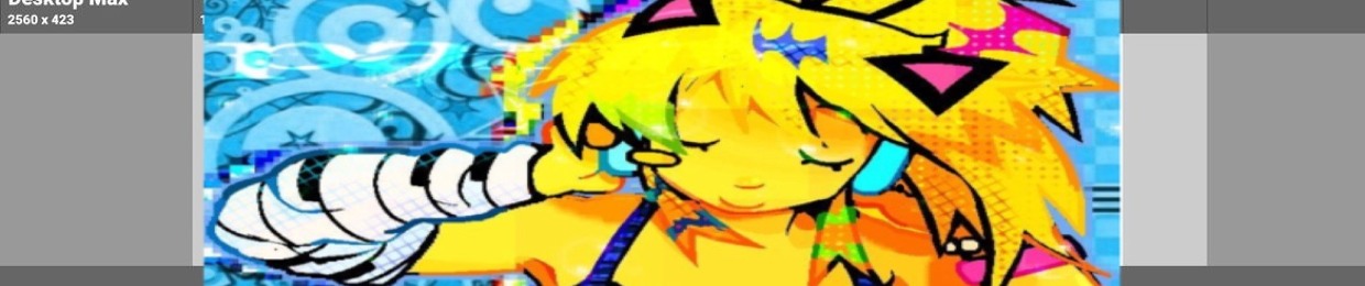 𖦹 ׂ 𓈒 🥞 Toki!!／ ⋆ ۪  (╥ ω ╥)