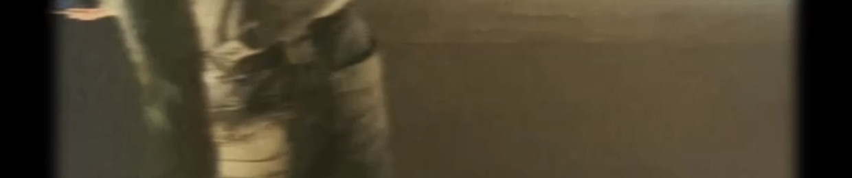lo