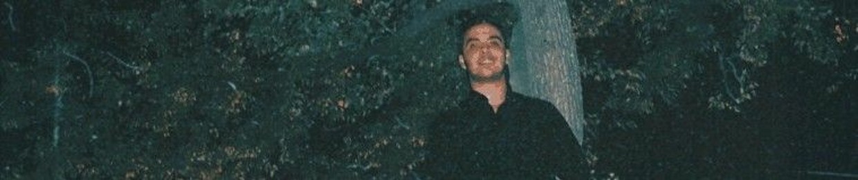 rezapaydar23🦋