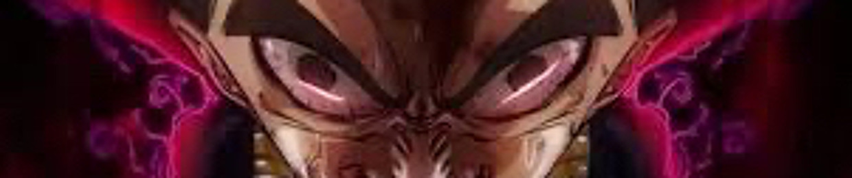 Kora