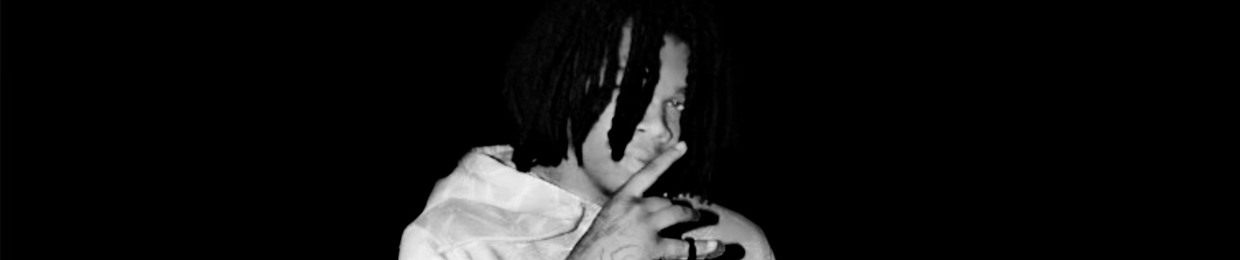 GOONIEBOY