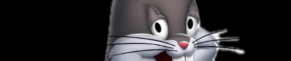AV