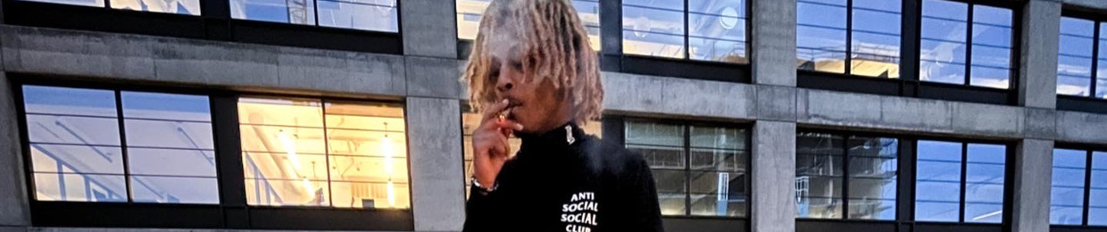 ZOOTED