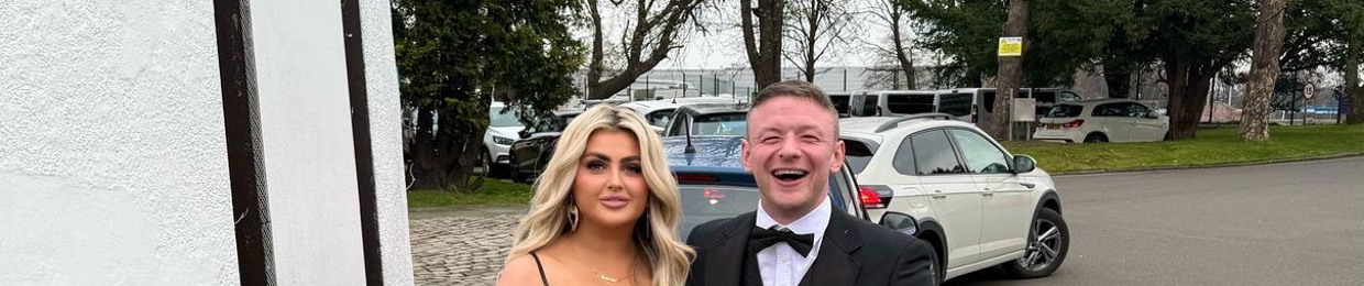 Ridgey🏴󠁧󠁢󠁳󠁣󠁴󠁿