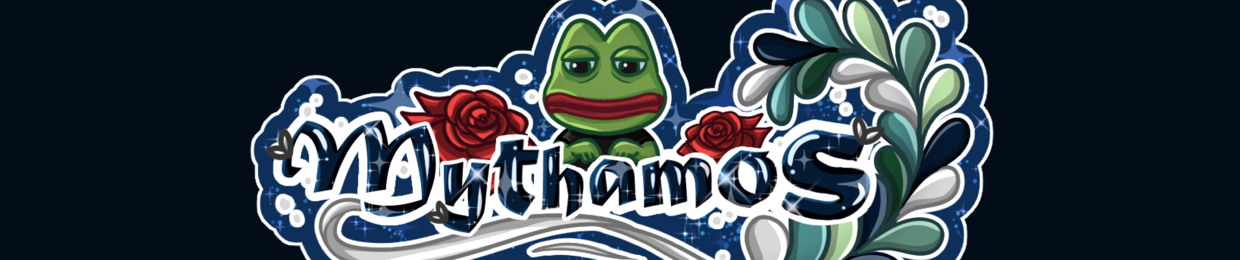 Mythamos