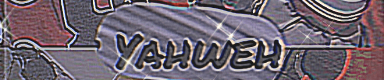 Ynv.yahweh