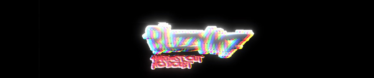 BLIZZYM7