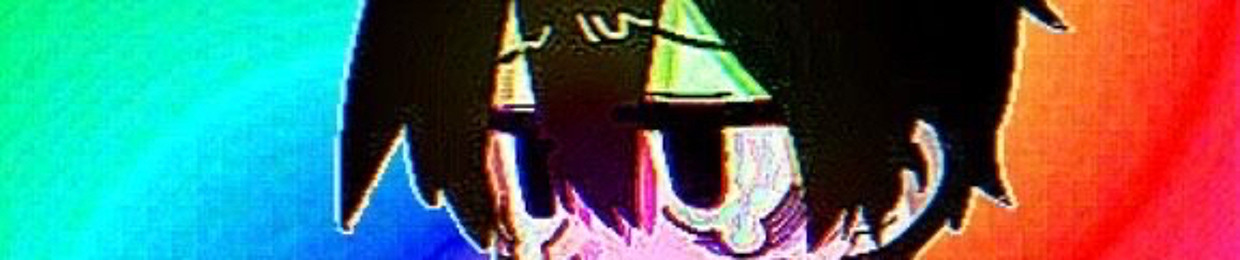 funkycowgirl