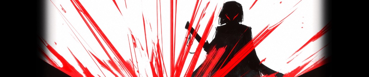 I dont know a good username