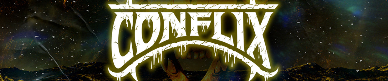 Conflix