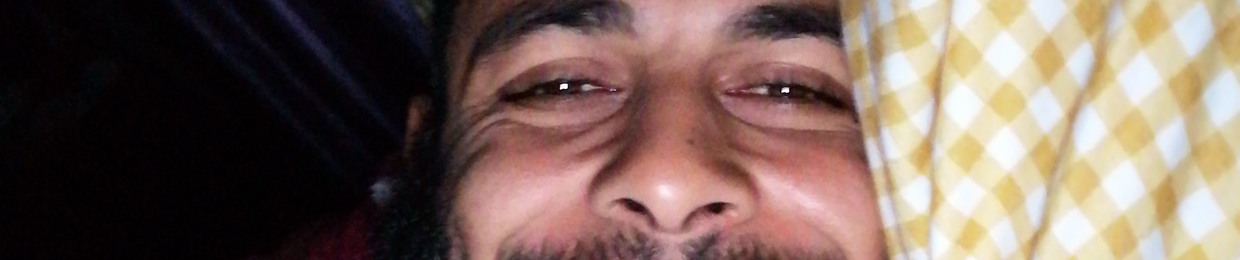 محمد حسام عبدالحي
