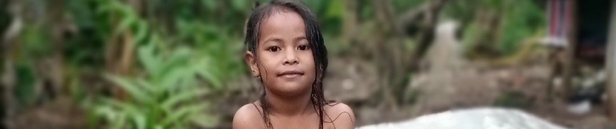 Lance Mongkeya