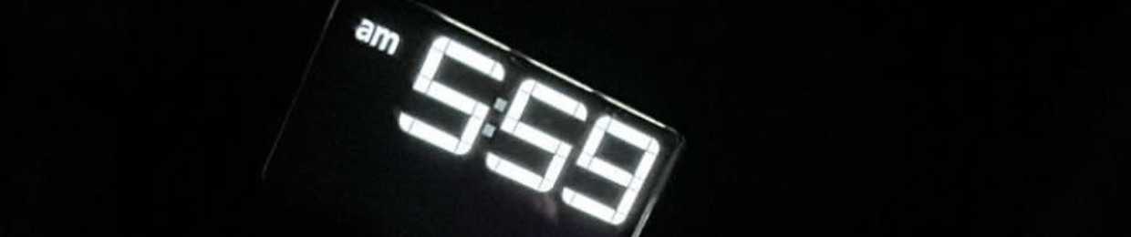 Top Y