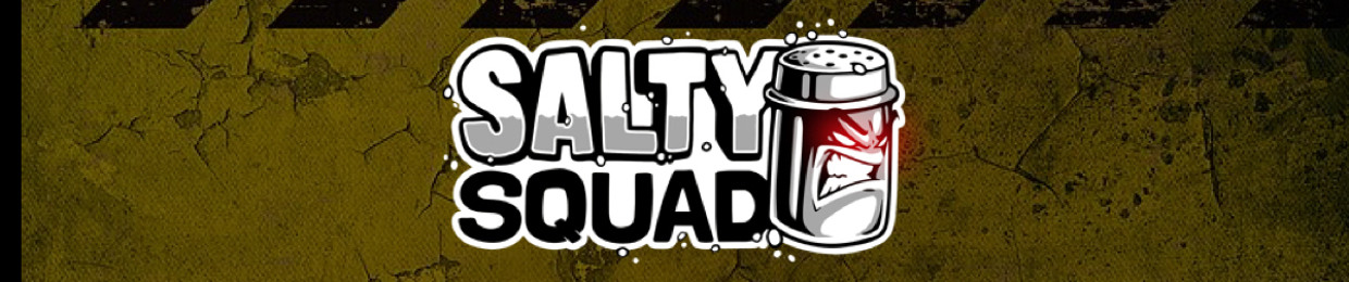Matego_dnb