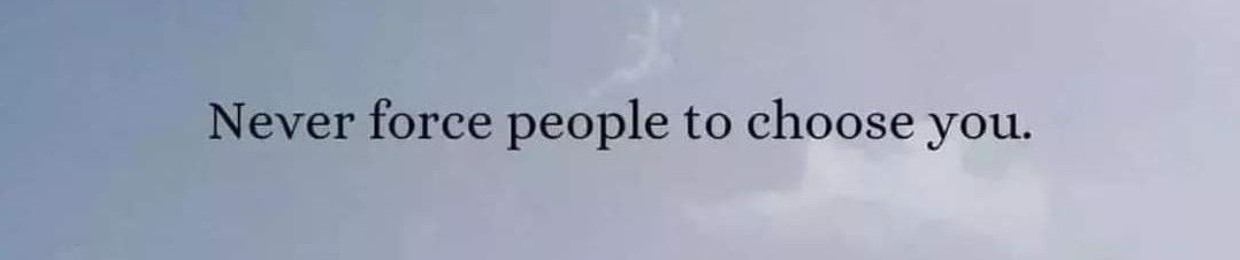 علی۔برونگ