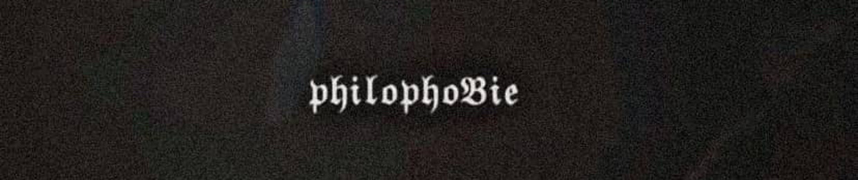 Keke