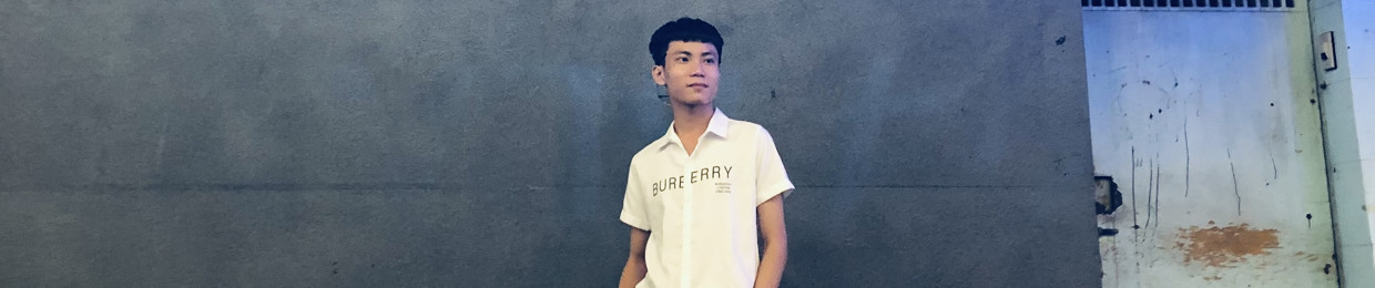 Bảoo Luânn